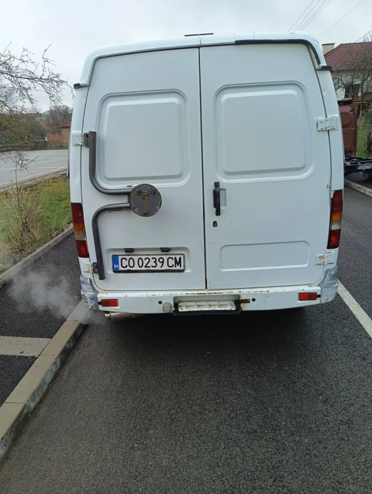 Gaz GAZelle | Mobile.bg � ����������� 14