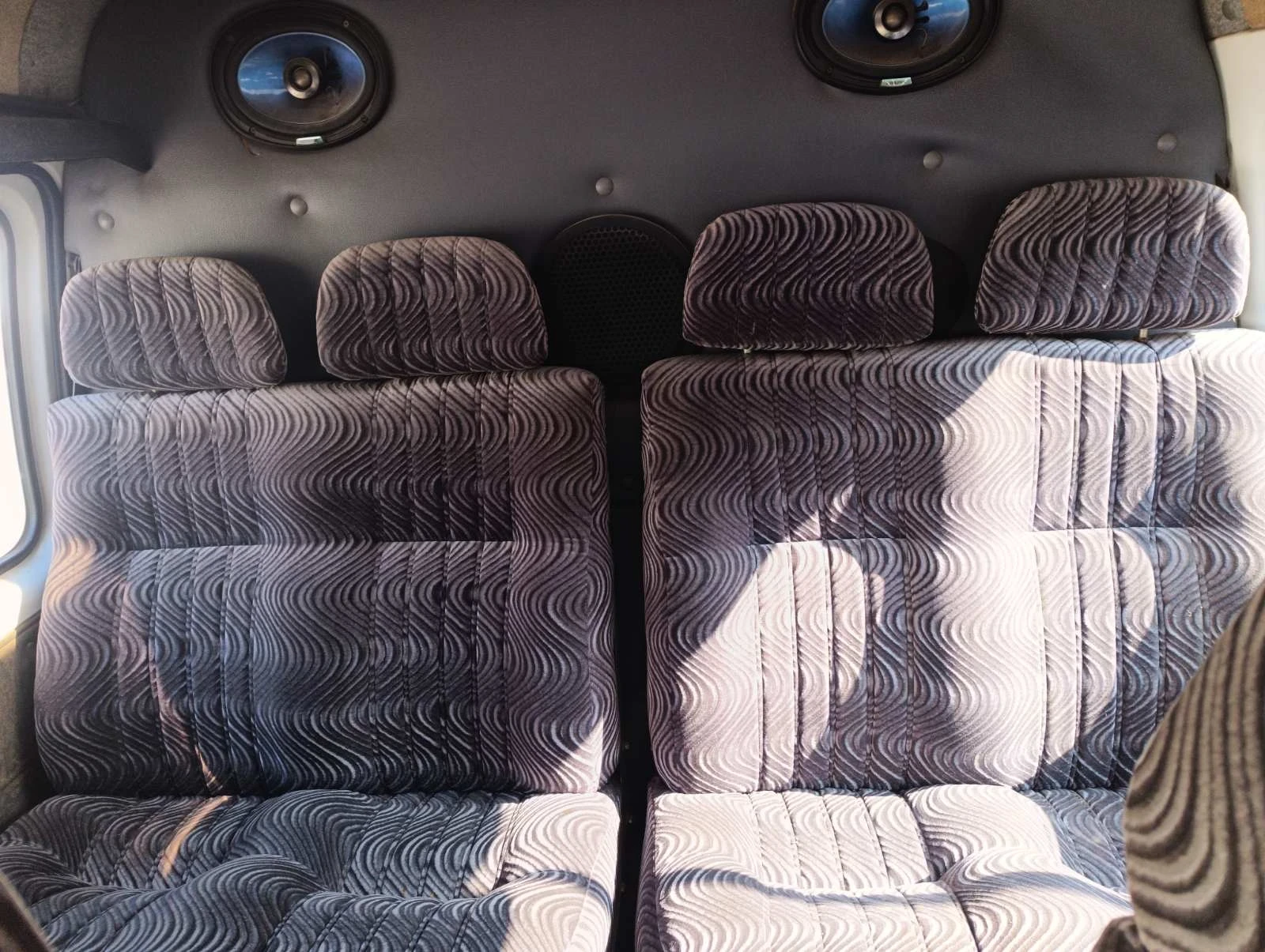 Gaz GAZelle | Mobile.bg � ����������� 7