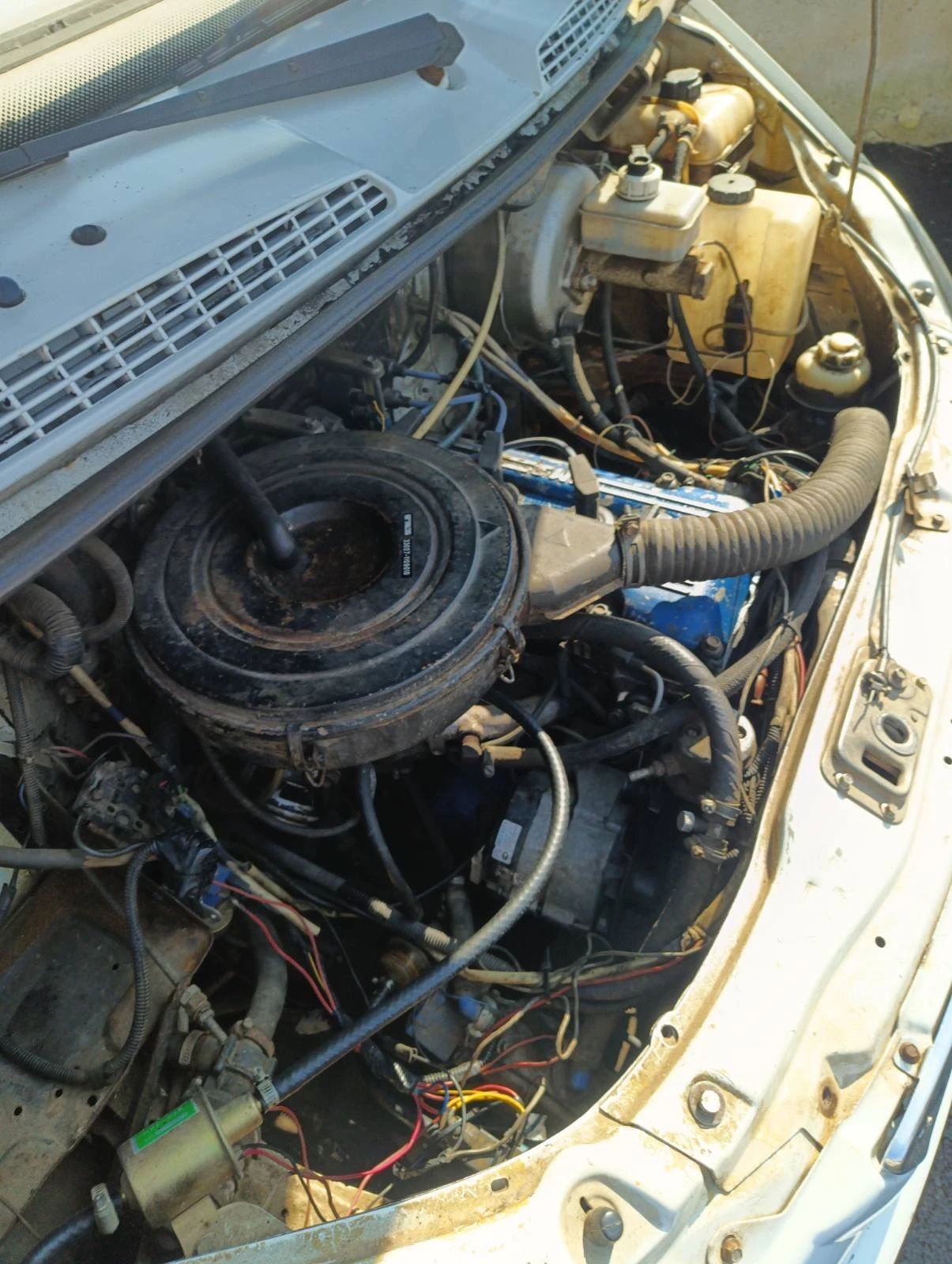 Gaz GAZelle | Mobile.bg � ����������� 8