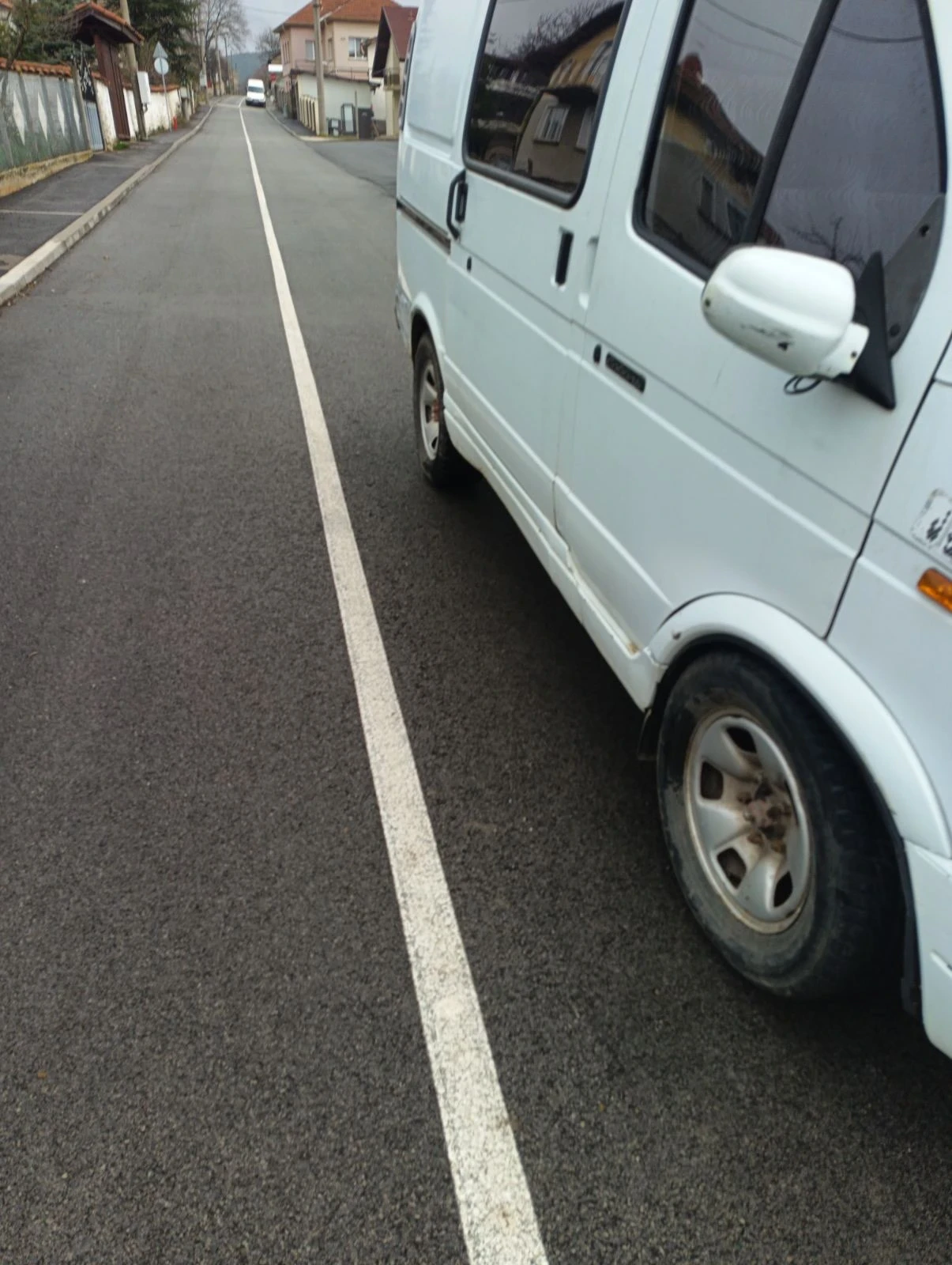 Gaz GAZelle | Mobile.bg � ����������� 12