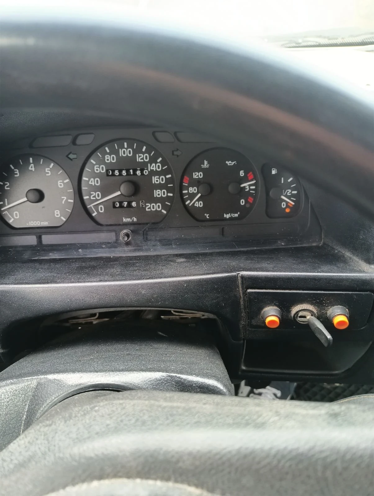 Gaz GAZelle | Mobile.bg � ����������� 15