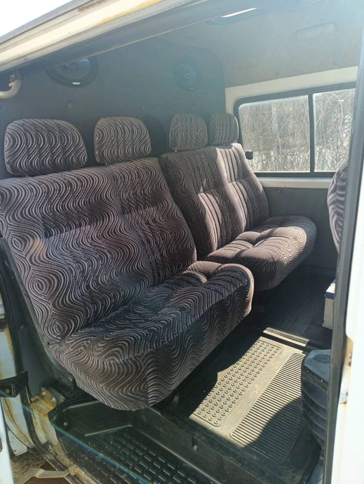 Gaz GAZelle | Mobile.bg � ����������� 2