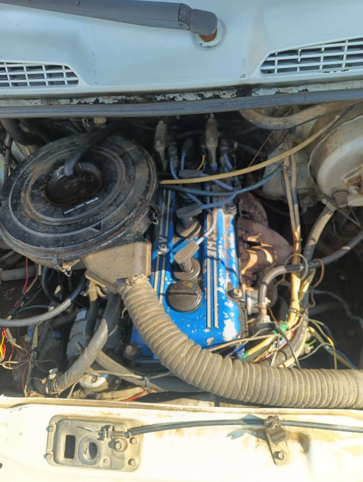 Gaz GAZelle | Mobile.bg � ����������� 9