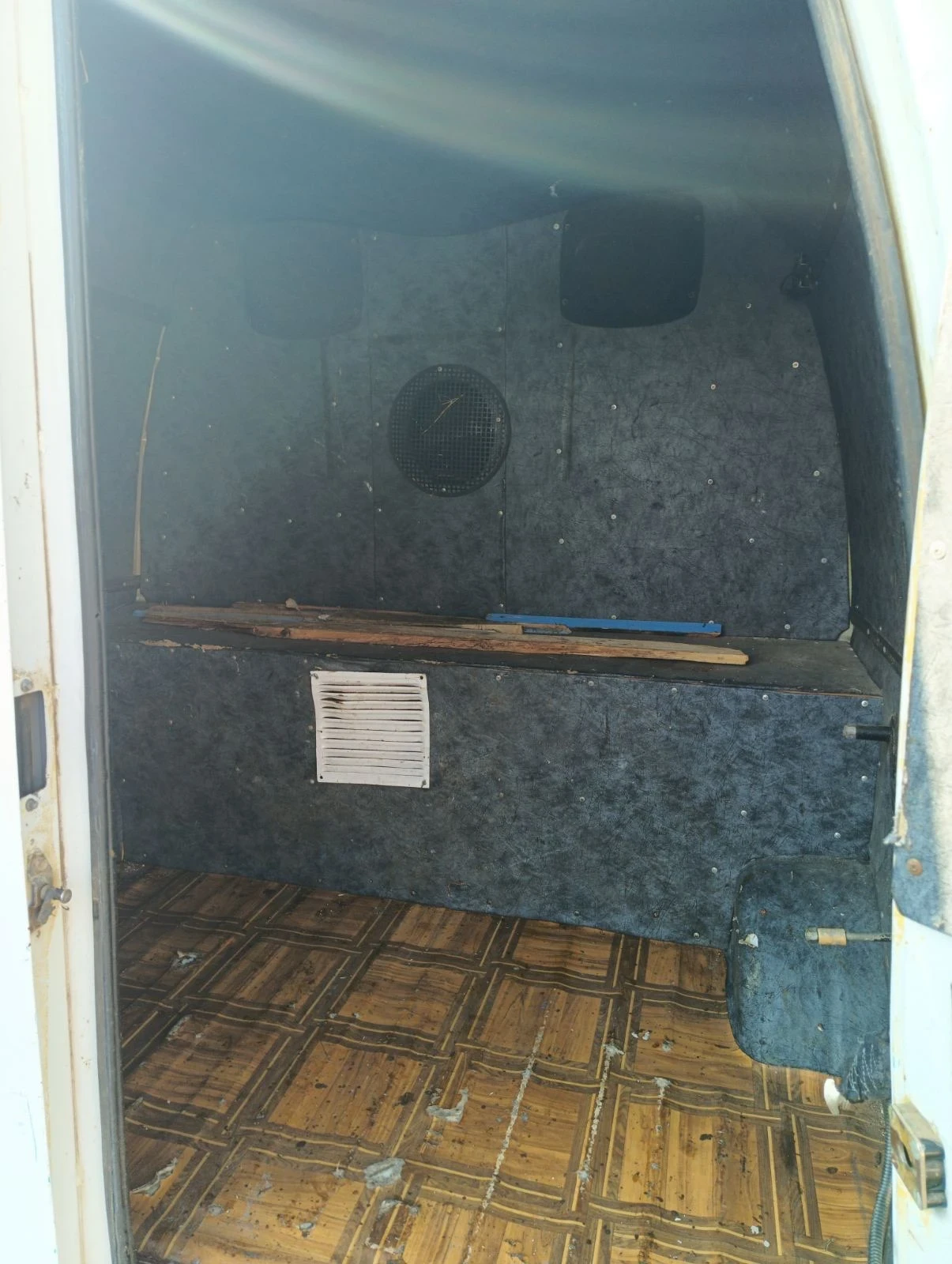 Gaz GAZelle | Mobile.bg � ����������� 10