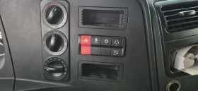 Mercedes-Benz Atego 1221, Швейцария, Хладилен 16 е.п., снимка 10