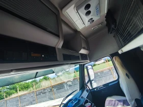 Volvo Fh ЦЕНАТА ЗА КОМПОЗИЦИЯ , снимка 10