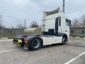 Daf XF 460 MEGA, снимка 13