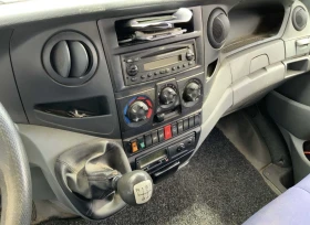 Обява за продажба на Iveco Daily 40C15/T 3.0 16V КРАН HMF ~Цена по договаряне - изображение 11