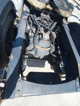 Volvo Fh ������ �� ����������  | Mobile.bg � ����� ������ 13