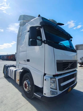 Volvo Fh ������ �� ����������  | Mobile.bg � ����� ������ 6