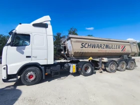 Volvo Fh ������ �� ����������  | Mobile.bg � ����� ������ 2