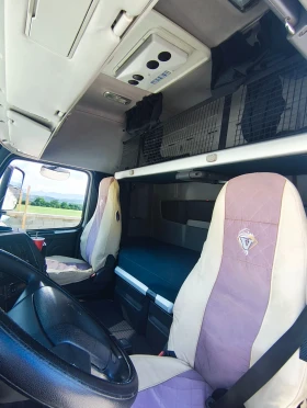 Volvo Fh ������ �� ����������  | Mobile.bg � ����� ������ 11