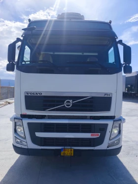 Volvo Fh ������ �� ����������  | Mobile.bg � ����� ������ 15