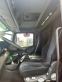 Обява за продажба на Mercedes-Benz 25 AXOR - 2533 - Хладилен Фургон с падащ борд ~34 680 EUR - изображение 8