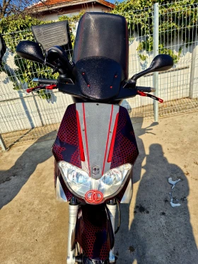 Gilera Runner 200 | Mobile.bg � ����� ������ 12