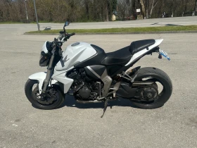 Honda Cb 1000R* BlackWidow* Ohlins*  | Mobile.bg � ����� ������ 3