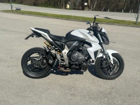 Honda Cb 1000R* BlackWidow* Ohlins*  | Mobile.bg � ����� ������ 2