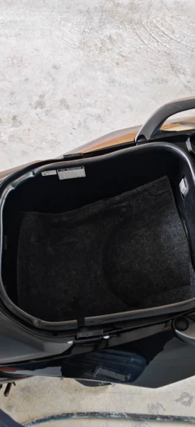 Yamaha T-max 500i ABS 2011�. 27500km  | Mobile.bg � ����� ������ 9