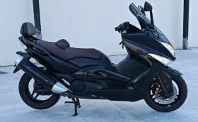 Yamaha T-max 500i ABS 2011�. 27500km  | Mobile.bg � ����� ������ 6