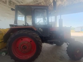 Трактор Беларус 892, снимка 4