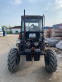 Обява за продажба на Трактор Болгар TK 82 ~18 000 лв. - изображение 2