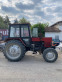 Обява за продажба на Трактор Болгар TK 82 ~18 000 лв. - изображение 1