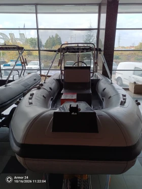 ����� �� �������� �� ��������� ����� ��������� ������������ Explorer 480