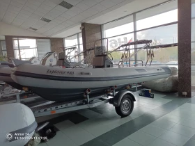 ����� �� �������� �� ��������� ����� ��������� ������������ Explorer 480