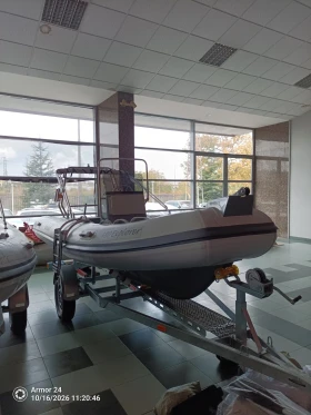 ��������� ����� ��������� ������������ Explorer 480 | Mobile.bg � ����� ������ 6