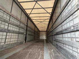 Полуремарке Koegel SN24, снимка 7