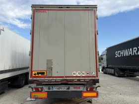 ����������� Koegel SN24 | Mobile.bg � ����� ������ 4