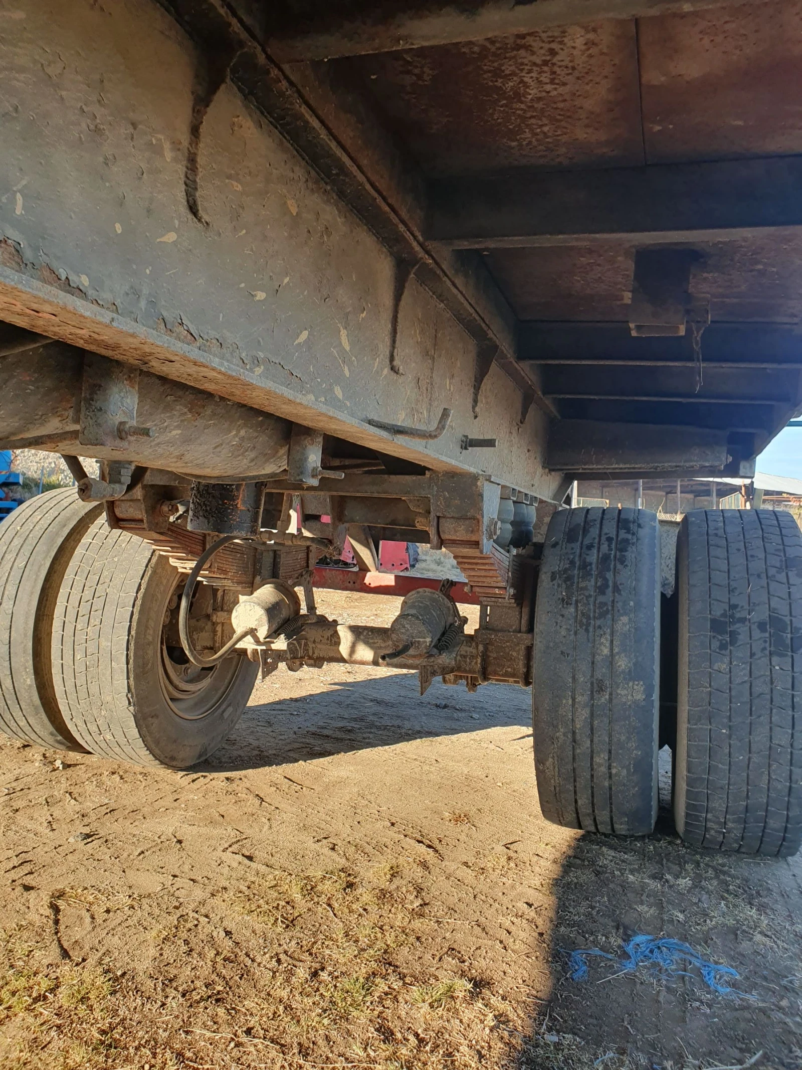     28. | Mobile.bg   11