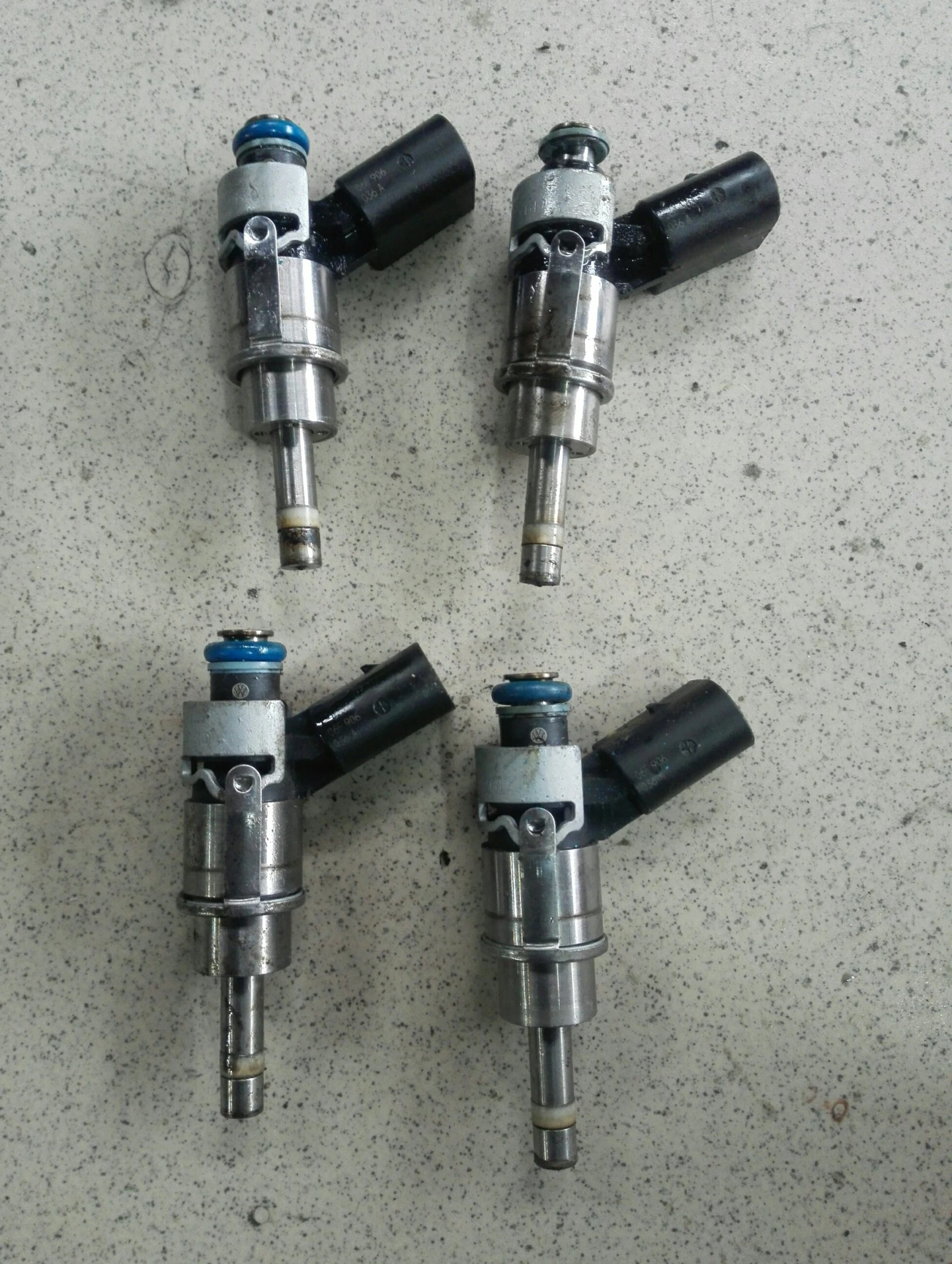     5 2.0TFSI GTI | Mobile.bg   1