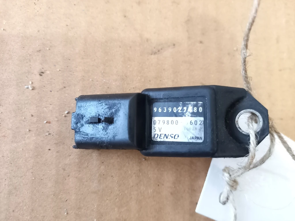    407 2.0 () | Mobile.bg   1