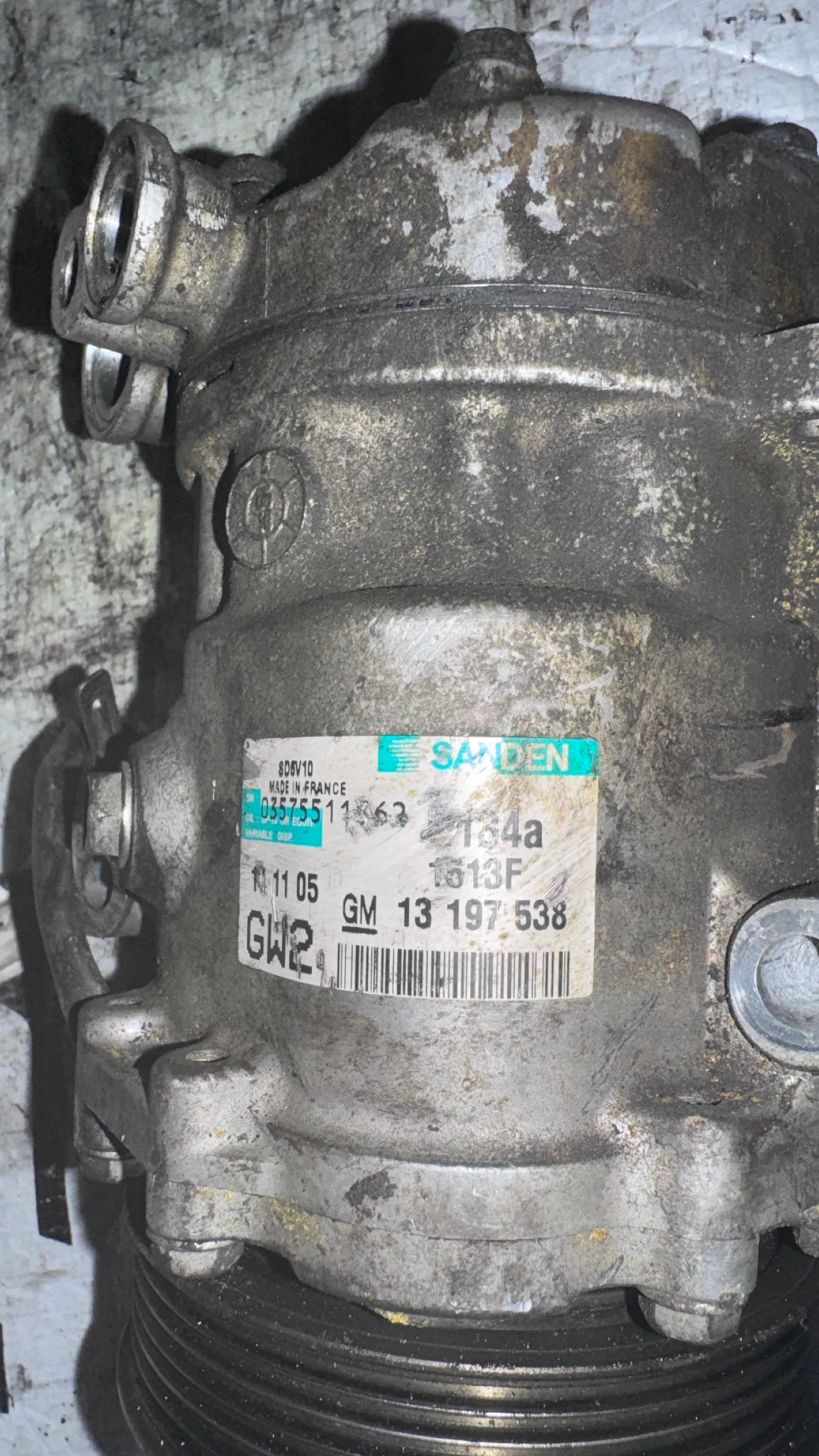     Opel Meriva - 13197538 | Mobile.bg   2