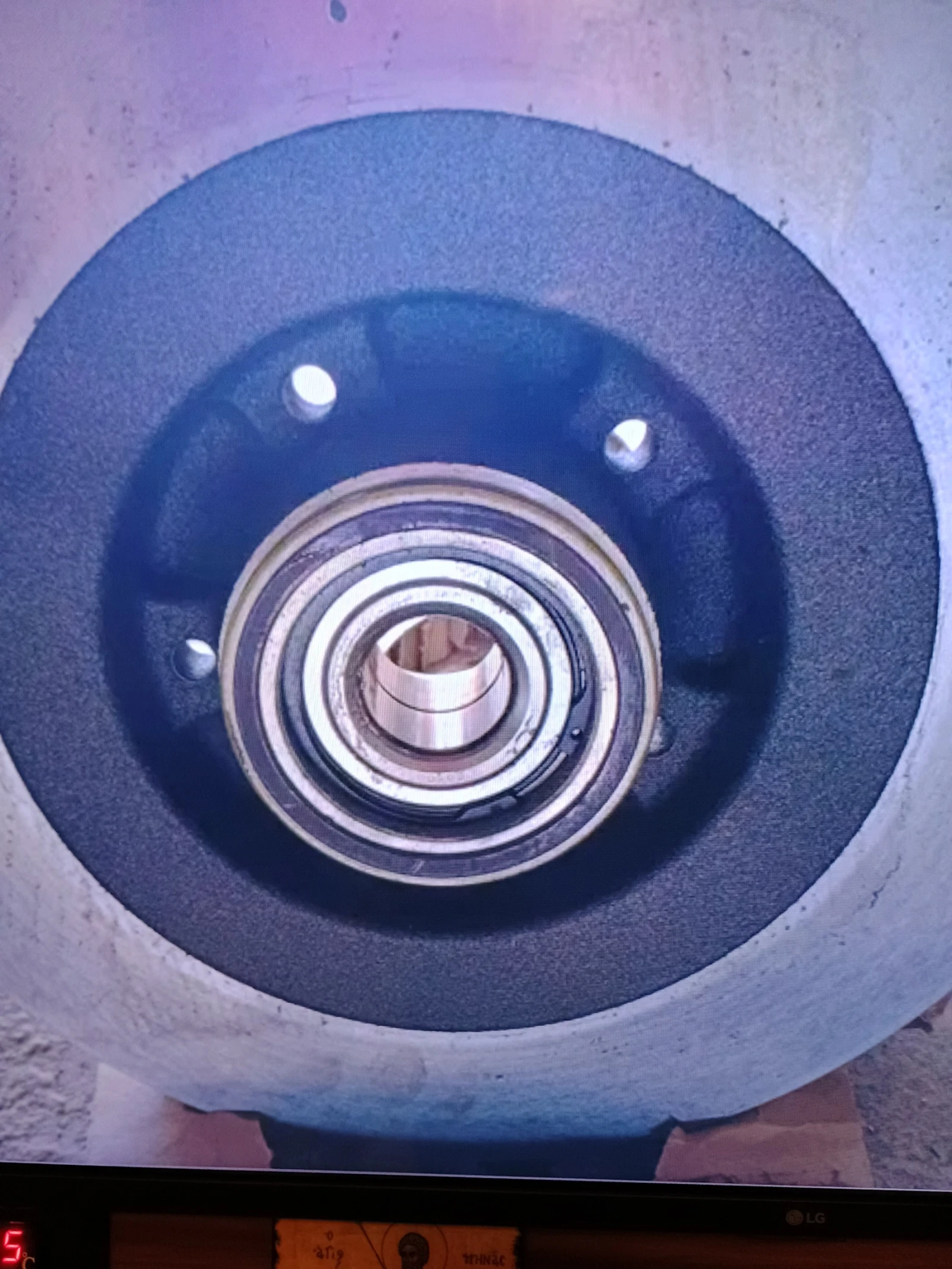 ����� �������� �������(����� �������)���� ����� ������ 3  2.0 dci 2009���-2016���. | Mobile.bg � ����������� 2