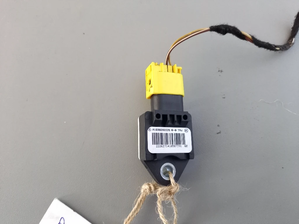 ���� ������ ������ ����� �������� �180 W169  | Mobile.bg � ����������� 1