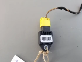 Краш сензор преден десен Мерцедес А180 W169 