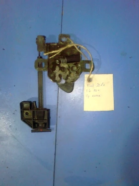 ������ ������������ �������...