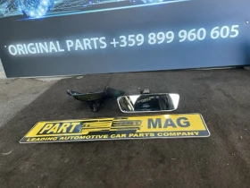 ����� �� �������� �� �������� � 4 ������ �� Tesla 3 Y 1068787 D �� �������� �������� �� 106878700D