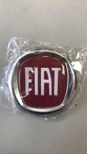 Стикери, лепенки, емблеми, снимка 1