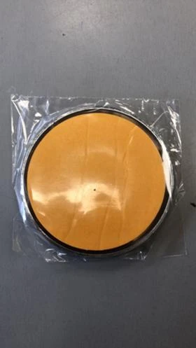 Стикери, лепенки, емблеми, снимка 2