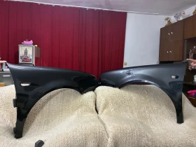 Други, снимка 3