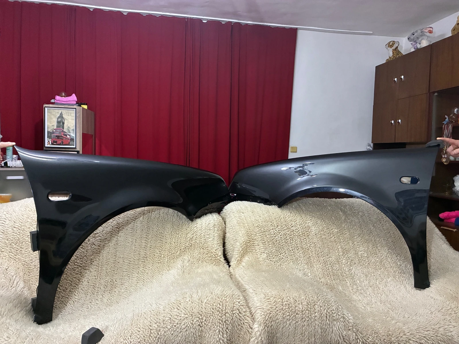 ������� �� ���� 4 | Mobile.bg � ����������� 3