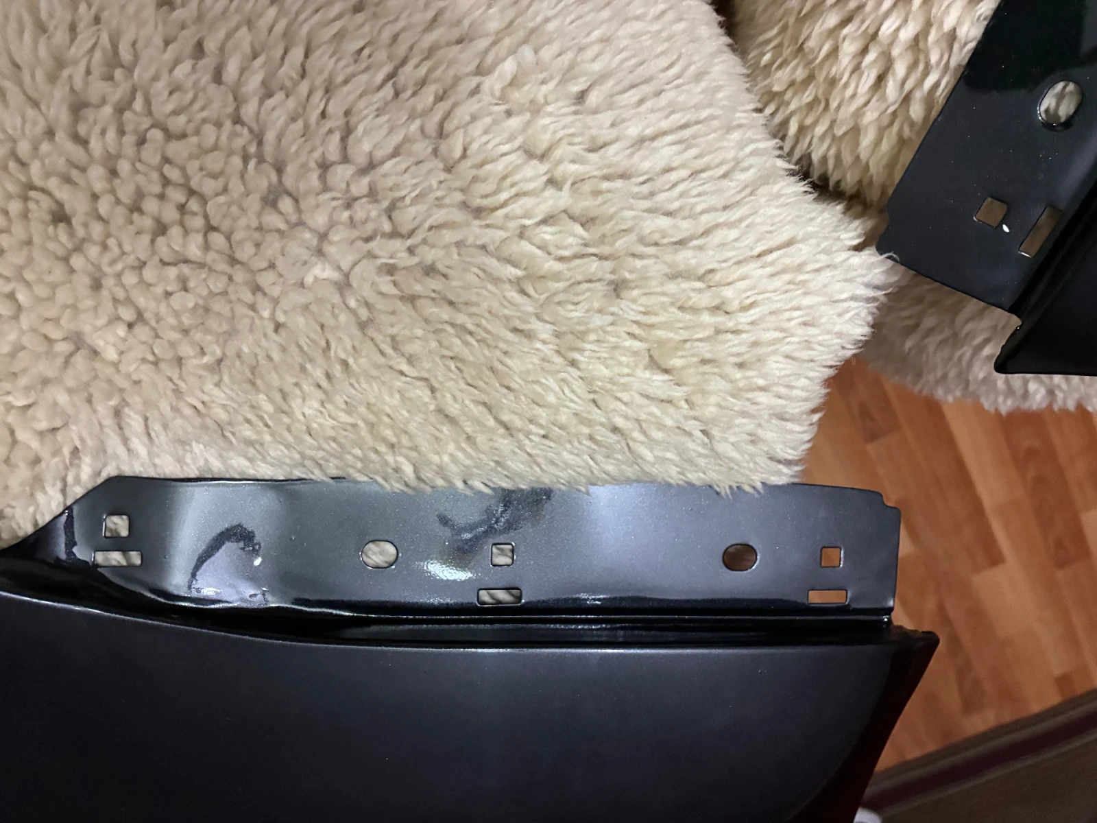 ������� �� ���� 4 | Mobile.bg � ����������� 7
