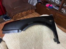 ������� �� ���� 4 | Mobile.bg � ����� ������ 9