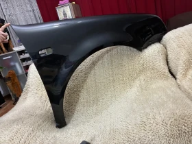 ����� �� �������� �� ������� �� ���� 4
