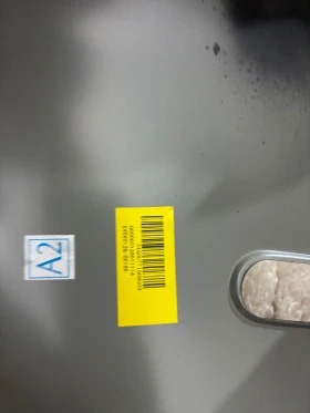 ������� �� ���� 4 | Mobile.bg � ����� ������ 6