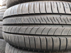 Гуми Летни 205/55R16, снимка 5