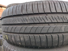 Гуми Летни 205/55R16, снимка 4
